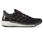 Adidas Supernova Glide 9 W