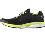 Adidas Supernova Glide Boost 7 W