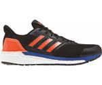 Adidas Supernova Gore-Tex Shoe