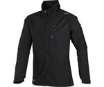 Adidas Supernova Gore Windstopper Jacket Men's Running