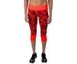 Adidas Supernova Graphic 3/4 Tight