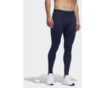 Adidas Supernova Long Tight legend ink Men (EI6292)