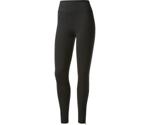 Adidas Supernova Long Tight Women