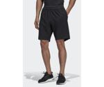 Adidas Supernova Pure Parley Shorts black Men (DU2323)