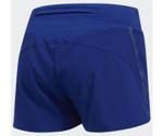 Adidas Supernova Saturday Shorts Women