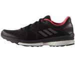 Adidas Supernova Sequence 9 W