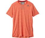 Adidas Supernova Short Sleeve Tee Men