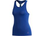 Adidas Supernova Tanktop Women