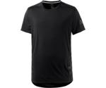 Adidas Supernova TKO Cool Short Sleeve Tee Men