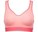 Adidas Supernova X Sport Bra