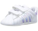 Adidas Superstar Baby