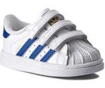 Adidas Superstar CF I