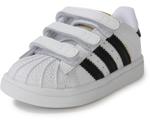 Adidas Superstar Foundation Kids