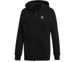 Adidas Sweatjacket black (DN6016)