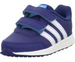 Adidas Switch 2.0 CMF I