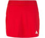 Adidas T19 Skirt