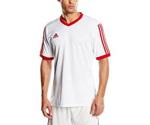 Adidas Tabela 14 Shirt