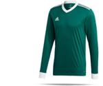 Adidas Tabela 18 Shirt long sleeve (CZ54)
