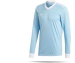 Adidas Tabela 18 Shirt long sleeve Youth (CZ54k)