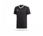 Adidas Tabela 18 Shirt short sleeve Youth (CE171k)