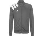 Adidas Tango Stadium Icon Training Jacket