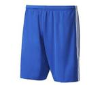 Adidas Tastigo 17 Shorts