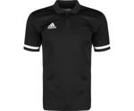 Adidas Team 19 Polo