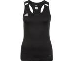 Adidas Team 19 Tank-Top Women