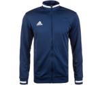 Adidas Team 19 Track Jacket Men