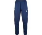 Adidas Team 19 Track Pant Men