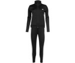 Adidas Team Sport Tracksuit Women black/black