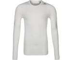 Adidas Techfit Base LS T-Shirt