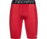 Adidas Techfit Base Short Tights