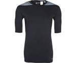 Adidas Techfit Base SS T-Shirt