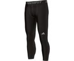 Adidas Techfit Base Tight