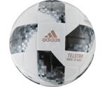 Adidas Telstar 18 Junior 290 Match Ball Replica