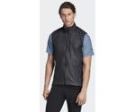 Adidas TERREX Agravic Alpha Shield Vest Carbon Men (CZ0663)