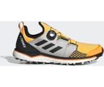 Adidas TERREX Agravic Boa Men