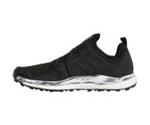 Adidas TERREX Agravic Boa Women