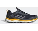 Adidas TERREX Agravic Flow GTX Men