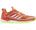 Adidas Terrex Agravic Flow Women