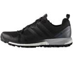 Adidas Terrex Agravic GTX Running Shoes