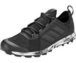 Adidas TERREX Agravic Speed Men