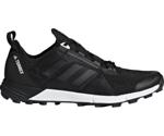 Adidas Terrex Agravic Speed