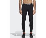 Adidas TERREX Agravic Tight black Men (CY1880)