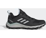 Adidas TERREX Agravic tr core black/grey two/ash grey Women