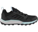 Adidas TERREX Agravic TR Gore-Tex Women