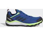 Adidas TERREX Agravic TR Gore-Tex