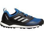 Adidas TERREX Agravic XT GTX Men