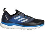 Adidas Terrex Agravic XT